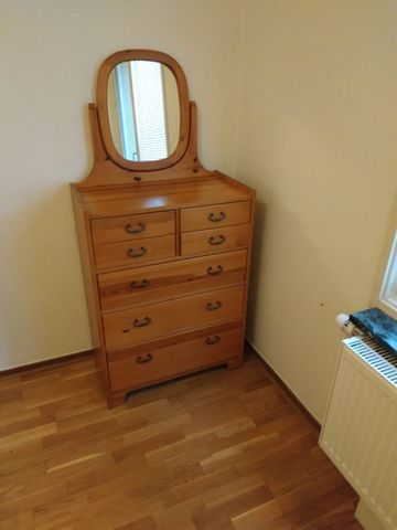 Nobelvägen, Malmö - Photo 5