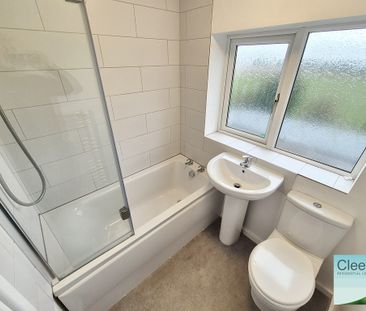 3 bed semi-detached house to rent in Woolstone Lane, Gotherington, ... - Photo 6