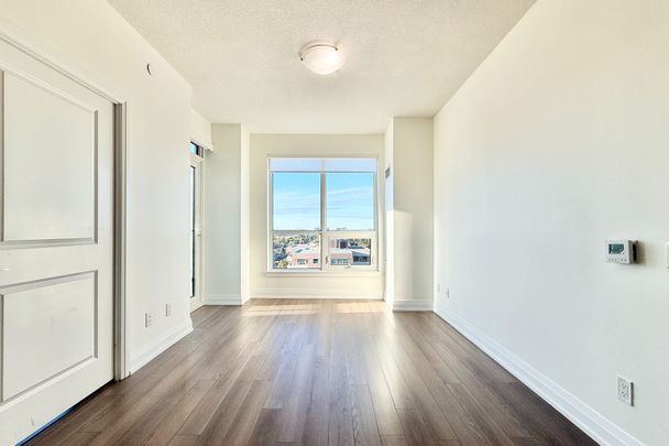 For Lease - 3121 Sheppard Avenue Unit# 1208, Toronto, Ontario - Photo 1