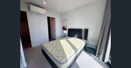 Perfect Furnished 2 BedroomS Apartment In Heart of CBD - Photo 5