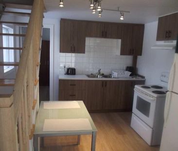 chambre a louer - Photo 2