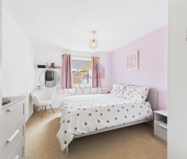 2 bedroom maisonette to rent - Photo 6