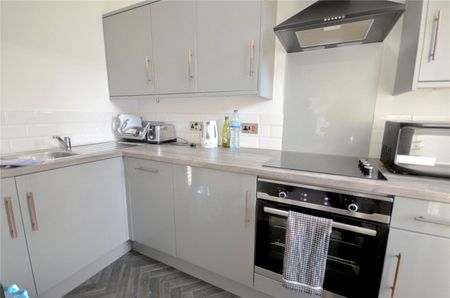 Orchard Street, Didsbury, Manchester, M20 2LP - Photo 4