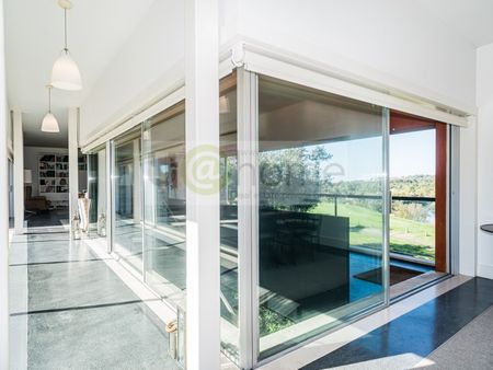 Moradia T4 em Leiria - Photo 5