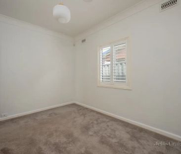 “Warm and Inviting Two-Bedroom Home” - Photo 3