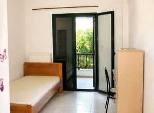Studio/Γκαρσονιέρα για ενοικίαση - Ρέθυμνο, - Φωτογραφία 1