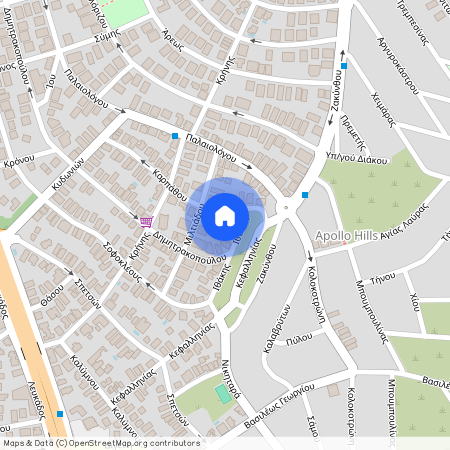 Βούλα (Δικηγορικά)