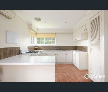 11 Garrylawn Court, Frankston, Vic 3199 - Photo 5