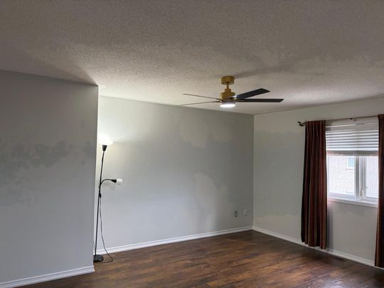 For Lease - 39 Treasure Drive, Brampton, Ontario - Photo 1