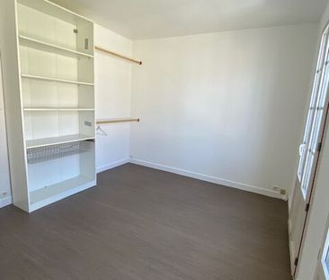 Location appartement 3 pièces, 60.00m², Soissons - Photo 6