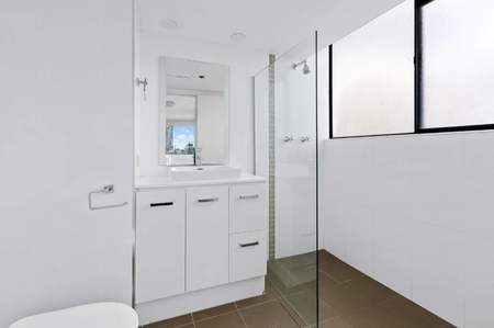 231/293 North Quay, Brisbane City QLD 4000 - Apartment For Rent | Domain - Photo 3