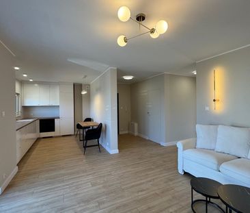 Grudziądz, Owczarki Mieszkanie na wynajem - Фото 4