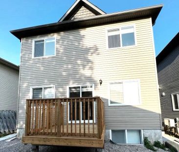 164 Penetanguishene Road #MAIN & 2nd - Photo 1