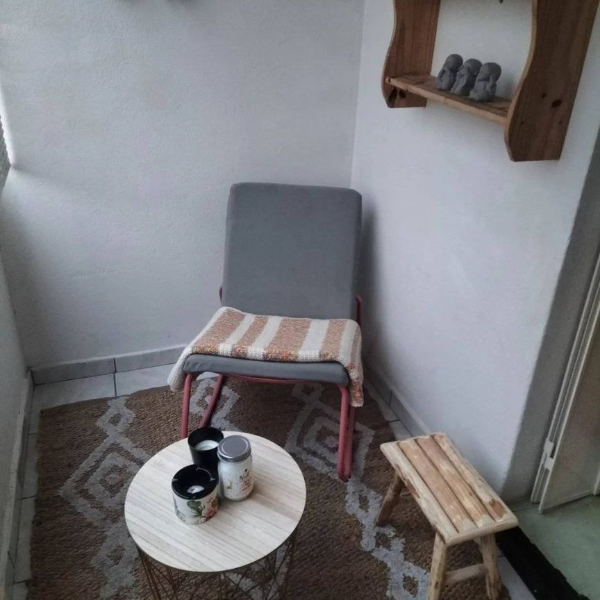 Appartement T3 55 m² Montélimar - Photo 1