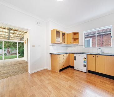 Lovingly Maintained, Refurbished and Renovated Three-Bedroom Family... - Photo 3