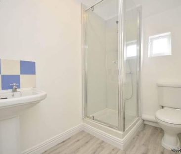 1 bedroom property to rent in Norwich - Photo 1