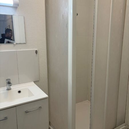 Appartement Clermont-Ferrand - Photo 4