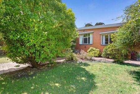 GREAT FAMILY HOME OPPOSITE OAK STREET OVAL - Photo 3