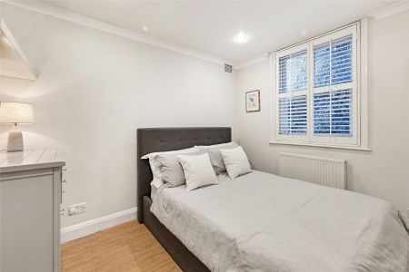 Ashburnham Road, Chelsea, London, SW10 flat to rent - Photo 4