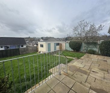Grenville Drive, Tavistock, PL19 - Photo 4