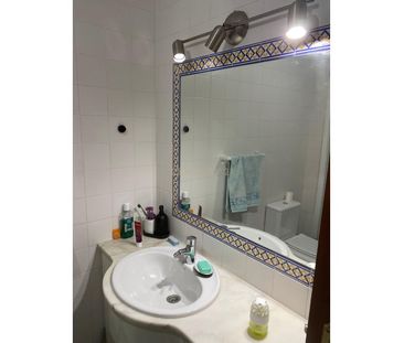 Apartamento T3 em Setúbal - Photo 5