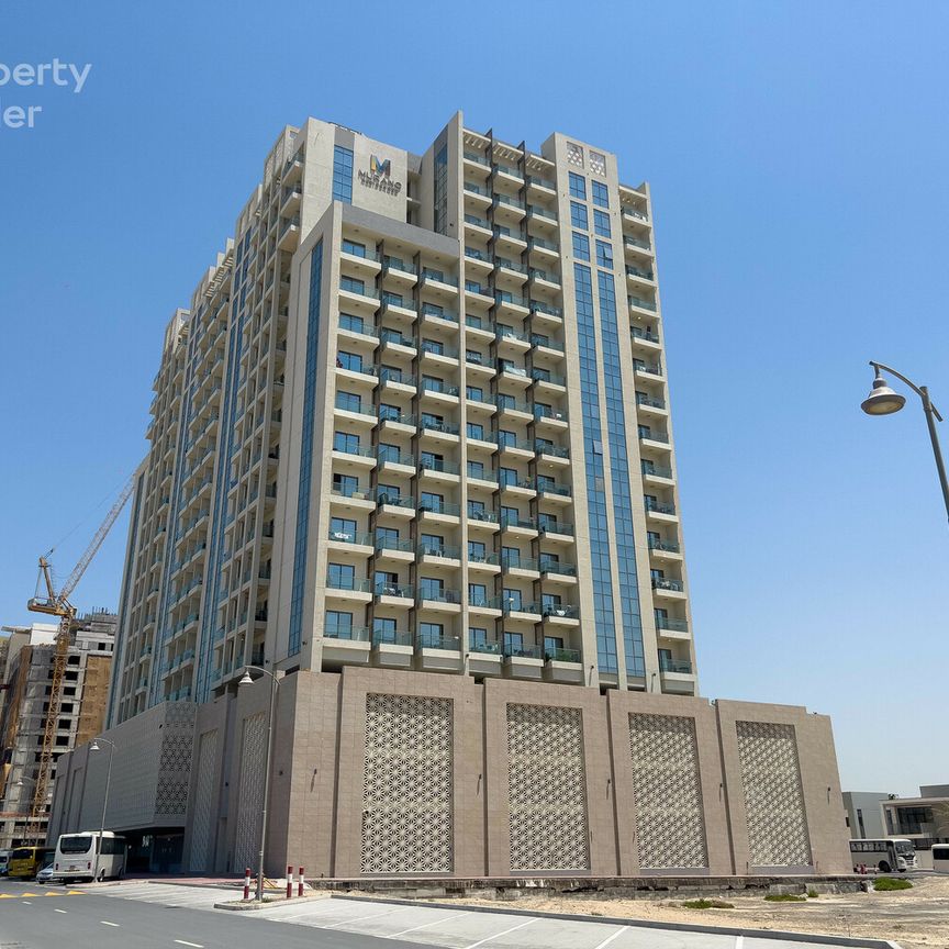 VASTU COMPLIANT l BRAND NEW l BEST VIEW - Photo 1