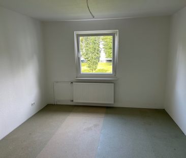 Zur Nieden 1, 45326 Essen - Foto 6