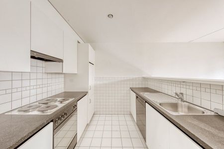 Nouveau ! Superbe appartement près du lac de la Gruyère ! - Photo 5