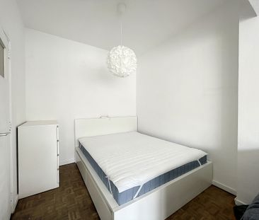 Studio in Bruxelles - Photo 2