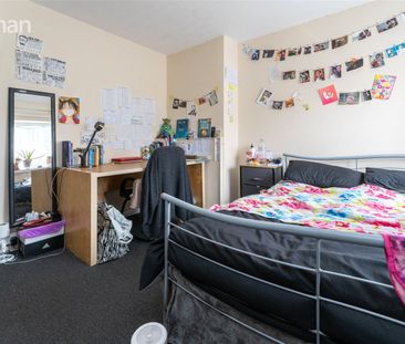 5 bedroom semi-detached house to rent - Photo 6