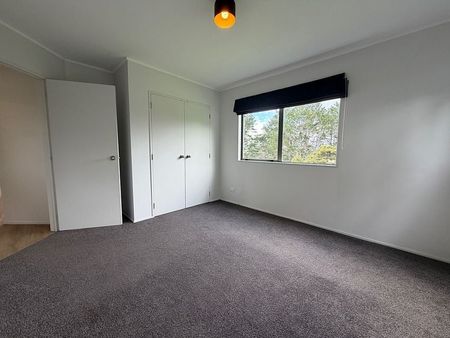 Modern Coatesville Hideaway – Peaceful, Private & - Photo 4