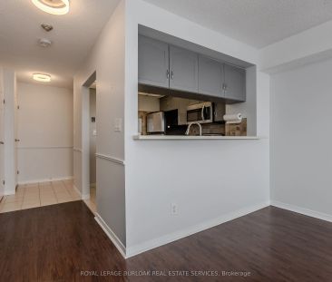 495 Highway 8 #508 - Photo 5