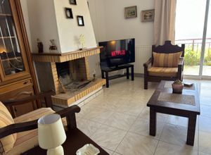 Διαμέρισμα για ενοικίαση - Κερατέα, - Photo 2