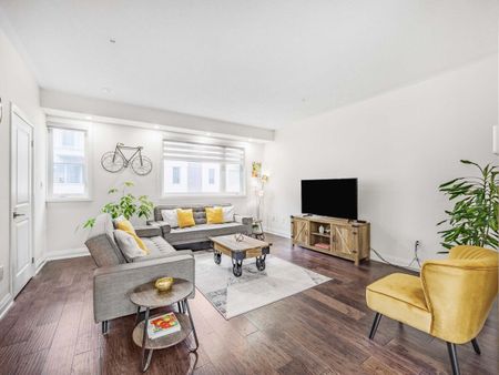 For Lease - 1870 Altona Road Unit# 11, Pickering, Ontario - Photo 2