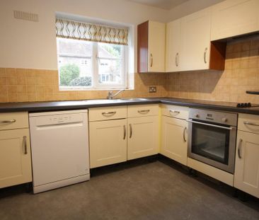 2 bedroom ground floor maisonette to rent - Photo 1