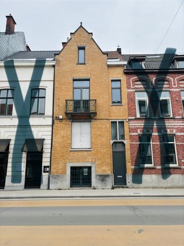 Doorniksewijk 107, kamer - Photo 4