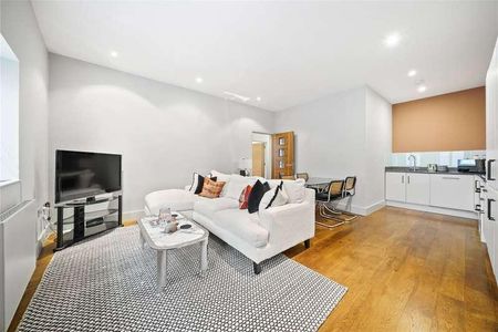 Eagle Court, London, EC1M - Photo 3