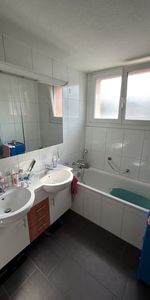 1 Zimmer, 1. Stock - Photo 3