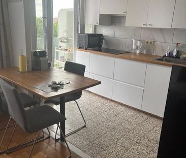 Appartement te huur - Photo 5
