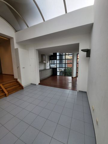 Te huur: appartement in centrum Ieper - Photo 5