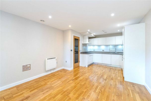 St Margarets Road, St Margarets, TW1, Twickenham - Photo 1