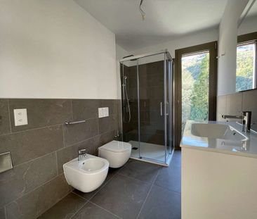 Via Saleggi 1, 6512, Giubiasco - Photo 3