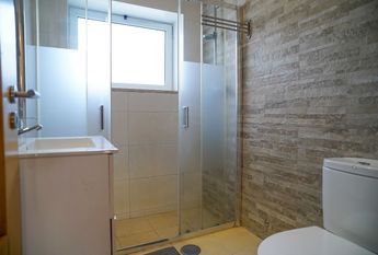 Apartamento T3 em Setúbal