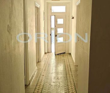 Διαμέρισμα για ενοικίαση Ερμούπολη (Σύρος) - Photo 2