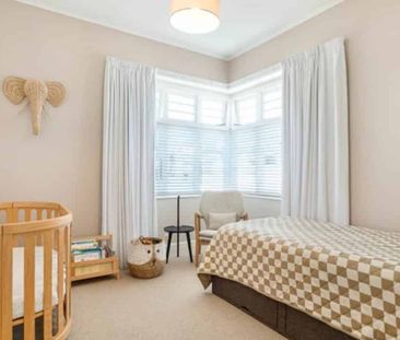 Sun-baked, Easy-care & Located In the Wood - Photo 1