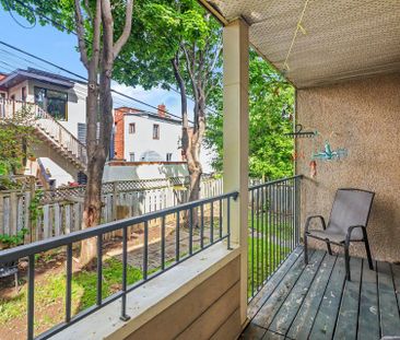 For Lease - 66 St Francis Street Unit# 103, West Centre Town, Ontario - Photo 5