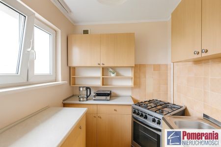 Świerczewo - Photo 4