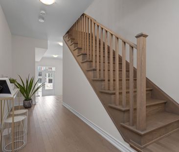 For Lease - 26 Gunton Street, Aurora, Ontario - Photo 4