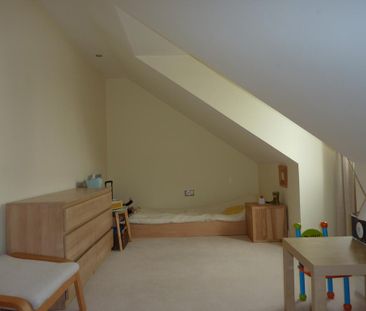 3 bedroom duplex to rent - Photo 6