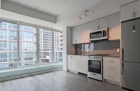 For Lease - 1195 The Queensway N/A Unit# 413, Toronto, Ontario - Photo 4